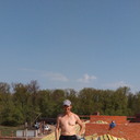 ���������� ���, ���� ������� ������, 54 ����, ������������ ��� ������, ����� � ���������, c�������� ���������