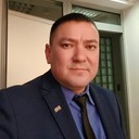 ���������� ������, ���� ������� ������, 49 ���, ������������ ��� ����� � ���������, c�������� ���������