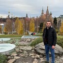 ���������� �������, ���� ������� Anton, 29 ���, ������������ ��� ������, ����� � ���������, c�������� ���������, ���������