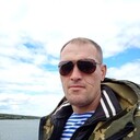 ���������� �������, ���� ������� ����, 42 ����, ������������ ��� c�������� ���������