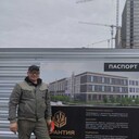 ���������� ���������, ���� ������� �������, 43 ����, ������������ ��� ������, ����� � ���������, c�������� ���������, ���������