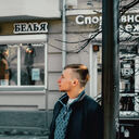 ���������� ����������, ���� ������� �������, 27 ���, ������������ ��� c�������� ���������, ���������