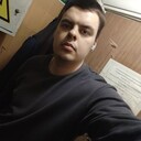 ���������� ������, ���� ������� �������, 26 ���, ������������ ��� ������, ����� � ���������