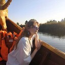 ���������� ������, ���� ������� ��������, 26 ���, ������������ ��� ������, ����� � ���������