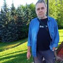 ���������� ������, ���� ������� ����, 58 ���, ������������ ��� ������, ����� � ���������, c�������� ���������