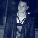 ���������� �������, ���� ������� Ion, 31 ���, ������������ ��� ������, ����� � ���������, c�������� ���������