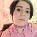 ���������� ����, ���� ������� �����, 35 ���, ������������ ��� ����� � ���������, c�������� ���������, ���������