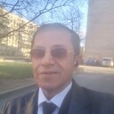  -,   , 58 ,   ,   
