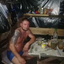 ���������� ������, ���� ������� �����, 43 ����, ������������ 