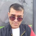  -,   , 42 ,   ,   