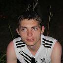 ���������� �����, ���� ������� ���, 38 ���, ������������ ��� ������, ����� � ���������, c�������� ���������