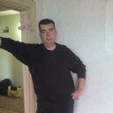 ���������� ��������, ���� ������� �������, 47 ���, ������������ ��� c�������� ���������