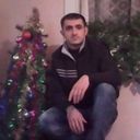  ,   Isnayil, 39 ,   