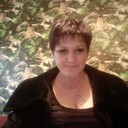  ,   , 56 ,  