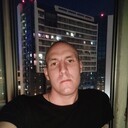 ���������� ������, ���� ������� ���������, 28 ���, ������������ ��� ������, ����� � ���������, c�������� ���������