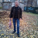  ,   , 47 ,   ,   , c 
