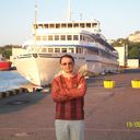  ,   Ters, 64 ,   ,   , c , 