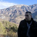 ���������� ����������, ���� ������� Andrei, 44 ����, ������������ ��� ������, ����� � ���������, c�������� ���������, ���������