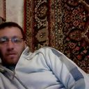 ���������� ����, ���� ������� ������, 57 ���, ������������ ��� ������