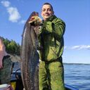 ���������� ���������, ���� ������� ������, 36 ���, ������������ ��� ������, ����� � ���������, c�������� ���������