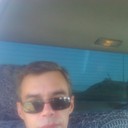 ���������� ����, ���� ������� �����, 53 ����, ������������ ��� ������, ����� � ���������, c�������� ���������