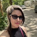  ,   , 45 ,     , c 
