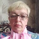 ���������� ���, ���� ������� ����, 51 ���, ������������ ��� ������, ����� � ���������, c�������� ���������