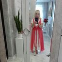  ,   , 55 ,   ,   , c , 