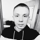 ���������� ���������, ���� ������� ��������, 38 ���, ������������ ��� ������, ����� � ���������, c�������� ���������