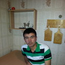 ���������� �����������, ���� ������� ���, 34 ����, ������������ ��� ����� � ���������, c�������� ���������