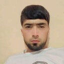 ���������� �����������, ���� ������� ������, 29 ���, ������������ ��� ������, ����� � ���������