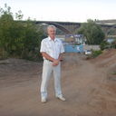  ,   , 60 ,   