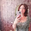  ,   Irina, 50 ,     , c 