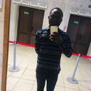 ���������� ������, ���� ������� ���, 33 ����, ������������ ��� ������, ����� � ���������