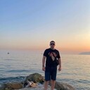 ���������� ���������, ���� ������� ��� �� ���, 29 ���, ������������ ��� ������, ����� � ���������