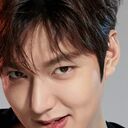 ���������� �����-���������, ���� ������� ������, 32 ����, ������������ ��� ������, ����� � ���������