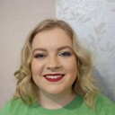 ���������� �����-���������, ���� ������� �����, 35 ���, ������������ ��� ����� � ���������, c�������� ���������