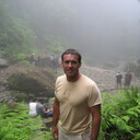  ,   , 48 ,   ,   