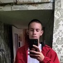 ���������� �����������-��-�����, ���� ����� ���������, 24 ����, ������������ ��� ������, ����� � ���������, ���������