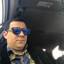 ���������� ������, ���� ������� �����, 33 ����, ������������ ��� ������, ����� � ���������, c�������� ���������, ���������