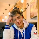 ���������� �����, ���� ����� ������, 24 ����, ������������ ��� ������, ����� � ���������