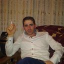  ,   ALIK, 42 ,     , c 