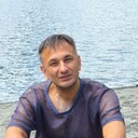  ,   , 45 ,   ,   , c , 