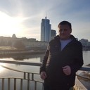 ���������� �����, ���� ������� ������, 43 ����, ������������ ��� ������, ����� � ���������, c�������� ���������