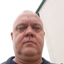 ���������� ��������, ���� ������� �������, 53 ����, ������������ ��� ������, ����� � ���������, c�������� ���������