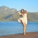 ���������� ������, ���� ������� Ilona, 43 ����, ������������ ��� ������, ����� � ���������