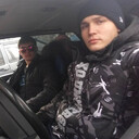 ���������� �������, ���� ������� ������, 30 ���, ������������ ��� ������, ����� � ���������