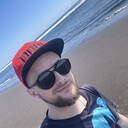  -,   , 32 ,     , c 