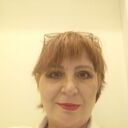  ,   , 53 ,   c 