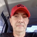 ���������� �����-���������, ���� ������� ��������, 54 ����, ������������ ��� ������, ����� � ���������, c�������� ���������, ���������